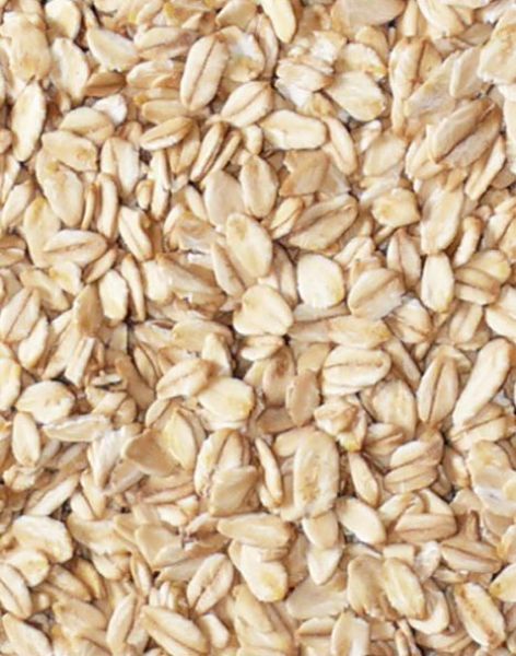 Haferflocken Vollkorn 500 g